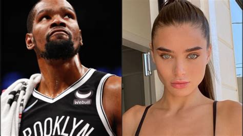 lana rhoades kevin durant|NBA 2022: Lana Rhoades blasts father of her child, Kevin Durant,。